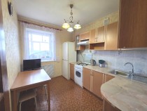 Продажа 2-комн. квартира, 51 м², 7/10 этаж — фото 10