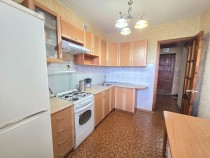 Продажа 2-комн. квартира, 51 м², 7/10 этаж — фото 11