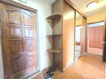 Продажа 2-комн. квартира, 51 м², 7/10 этаж — фото 12