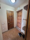 Продажа 2-комн. квартира, 51 м², 7/10 этаж — фото 13