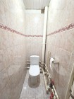 Продажа 2-комн. квартира, 51 м², 7/10 этаж — фото 14