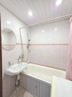 Продажа 2-комн. квартира, 51 м², 7/10 этаж — фото 15