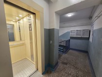 Продажа 2-комн. квартира, 51 м², 7/10 этаж — фото 16
