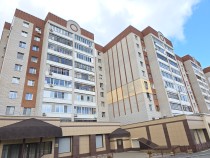 Продажа 2-комн. квартира, 51 м², 7/10 этаж — фото 17