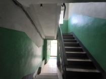 Продажа 2-комн. квартира, 39 м², 1/2 этаж — фото 10