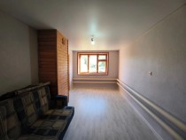 Продажа 2-комн. квартира, 39 м², 1/2 этаж — фото 1