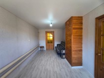 Продажа 2-комн. квартира, 39 м², 1/2 этаж — фото 2