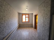 Продажа 2-комн. квартира, 39 м², 1/2 этаж — фото 3