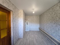 Продажа 2-комн. квартира, 39 м², 1/2 этаж — фото 4