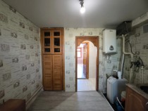Продажа 2-комн. квартира, 39 м², 1/2 этаж — фото 5