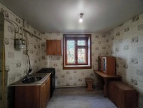 Продажа 2-комн. квартира, 39 м², 1/2 этаж — фото 6
