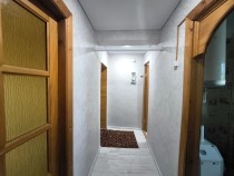 Продажа 2-комн. квартира, 39 м², 1/2 этаж — фото 7