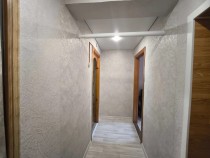 Продажа 2-комн. квартира, 39 м², 1/2 этаж — фото 8