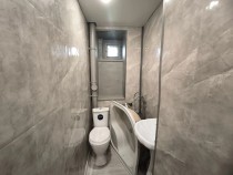 Продажа 2-комн. квартира, 39 м², 1/2 этаж — фото 9