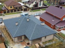 Продажа Дом с продуманной планировкой в закрытом КП! — фото 2