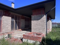 Продажа Дом с продуманной планировкой в закрытом КП! — фото 3