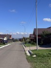 Продажа Дом с продуманной планировкой в закрытом КП! — фото 11