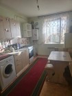 Продажа 2-комн. квартира, 59 м², 9/9 этаж — фото 3