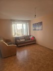 Продажа 2-комн. квартира, 59 м², 9/9 этаж — фото 2