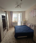 Продажа 2-комн. квартира, 59 м², 9/9 этаж — фото 1