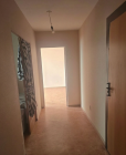 Продажа 2-комн. квартира, 59 м², 9/9 этаж — фото 4