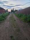 Продажа Зем участок в Советском районе г. Казани — фото 1