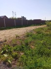 Продажа Зем участок в Советском районе г. Казани — фото 3