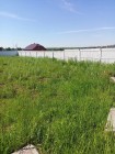 Продажа Зем участок в Советском районе г. Казани — фото 4