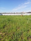 Продажа Зем участок в Советском районе г. Казани — фото 6