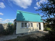 Продажа Дача рядом с Волгой. — фото 2