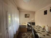Продажа Дача рядом с Волгой. — фото 5