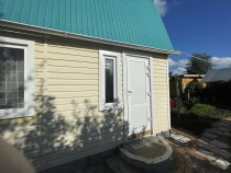 Продажа Дача рядом с Волгой. — фото 11