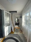 Продажа Дача рядом с Волгой. — фото 12