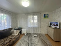 Продажа Дача рядом с Волгой. — фото 16