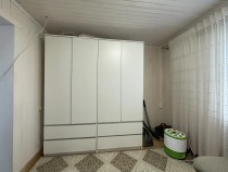 Продажа Дача рядом с Волгой. — фото 18