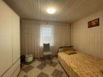 Продажа Дача рядом с Волгой. — фото 19