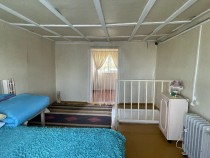 Продажа Дача рядом с Волгой. — фото 22
