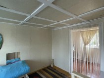 Продажа Дача рядом с Волгой. — фото 23