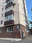Продажа 2-комн. квартира, 44 м², 2/9 этаж — фото 1