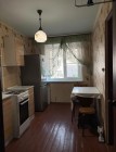 Продажа 2-комн. квартира, 44 м², 2/9 этаж — фото 2