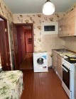 Продажа 2-комн. квартира, 44 м², 2/9 этаж — фото 3