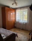 Продажа 2-комн. квартира, 44 м², 2/9 этаж — фото 4