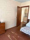 Продажа 2-комн. квартира, 44 м², 2/9 этаж — фото 5
