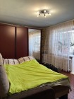 Продажа 2-комн. квартира, 44 м², 2/9 этаж — фото 6