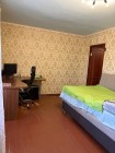 Продажа 2-комн. квартира, 44 м², 2/9 этаж — фото 7