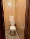 Продажа 2-комн. квартира, 44 м², 2/9 этаж — фото 8