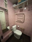 Продажа 2-комн. квартира, 42 м², 3/5 этаж — фото 10