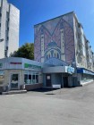 Продажа 2-комн. квартира, 42 м², 3/5 этаж — фото 14