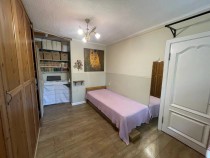 Продажа 2-комн. квартира, 42 м², 3/5 этаж — фото 5
