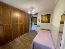 Продажа 2-комн. квартира, 42 м², 3/5 этаж — фото 6